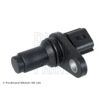 Blueprint Krank Sensörü – ADN17202C / OEM 23731-1KT0A