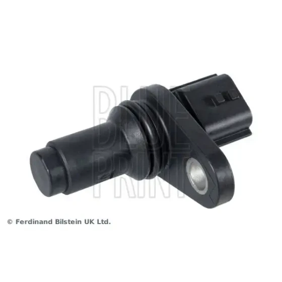 Blueprint Krank Sensörü – ADN17202C / OEM 23731-1KT0A ürün görseli