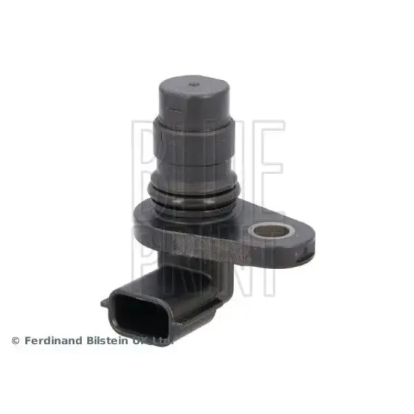 Blueprint Krank Sensörü – ADN17254 / OEM 237311KC1A