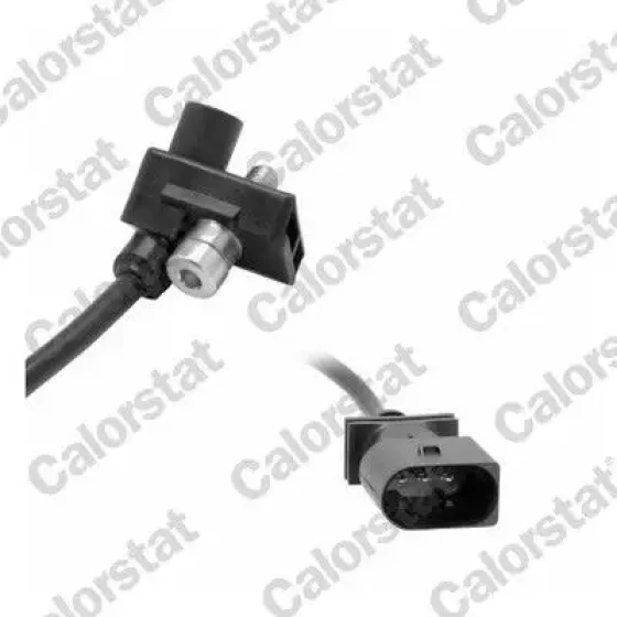 Calorstat Vernet Krank Sensörü – CS0091 / OEM 13627809334 ürün görseli