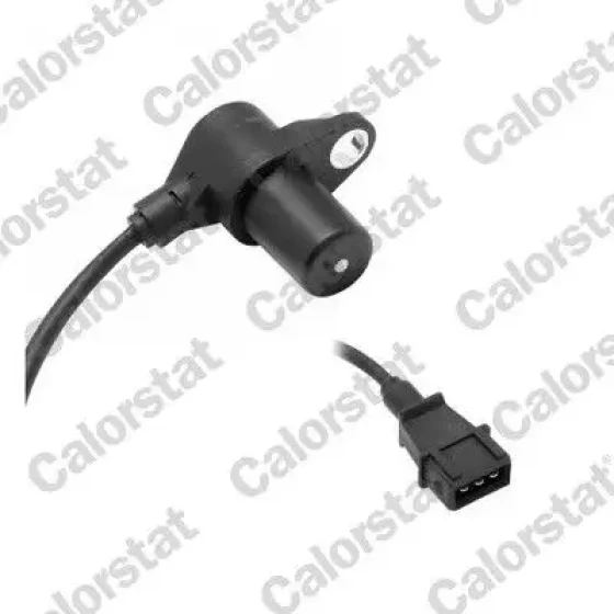 Calorstat Vernet Krank Sensörü – CS0184 ürün görseli