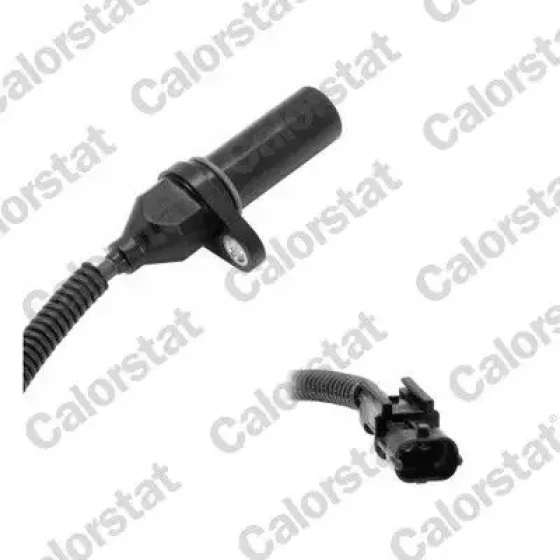 Calorstat Vernet Krank Sensörü – CS0204 / OEM 391802B010 ürün görseli