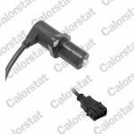 Calorstat Vernet Krank Sensörü – CS0226 / OEM 12141247258
