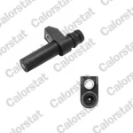 Calorstat Vernet Krank Sensörü – CS0248
