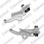 Calorstat Vernet Krank Sensörü – CS0249 / OEM 1920AV