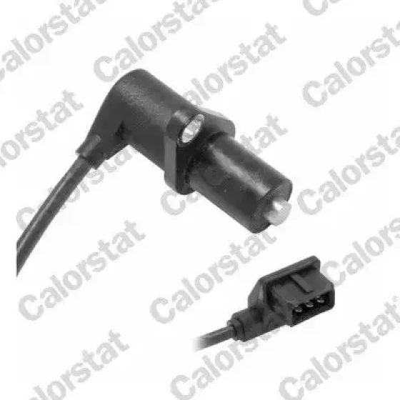 Calorstat Vernet Krank Sensörü – CS0258 / OEM 12141726590 ürün görseli