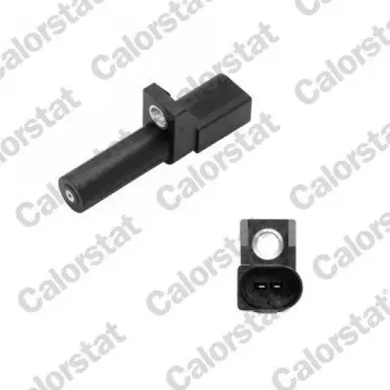 Calorstat Vernet Krank Sensörü – CS0329 ürün görseli