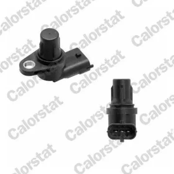 Calorstat Vernet Krank Sensörü – CS0336 ürün görseli