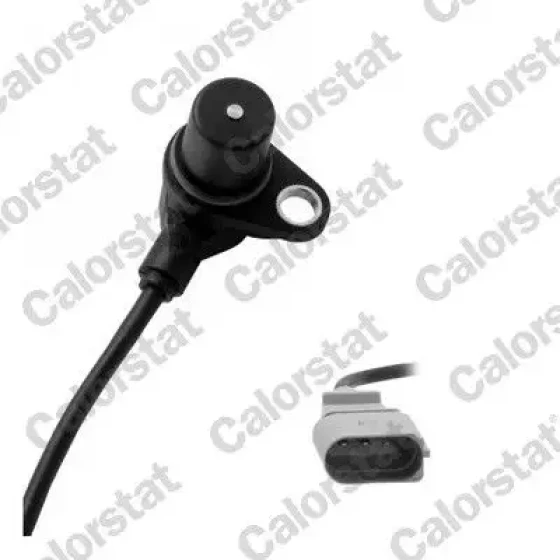 Calorstat Vernet Krank Sensörü – CS0362 / OEM 06A906433L ürün görseli