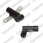 Calorstat Vernet Krank Sensörü – CS0370