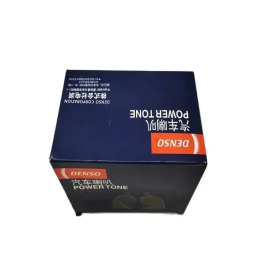 Denso Krank Sensörü – DCPS-0112 / OEM 31331754 ürün görseli