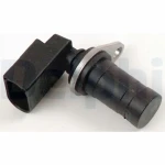 Delphi Krank Sensörü – SS10205-12B1 / OEM 12141744492