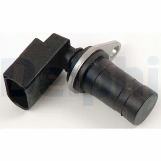 Delphi Krank Sensörü – SS10205-12B1 / OEM 12141744492 ürün görseli