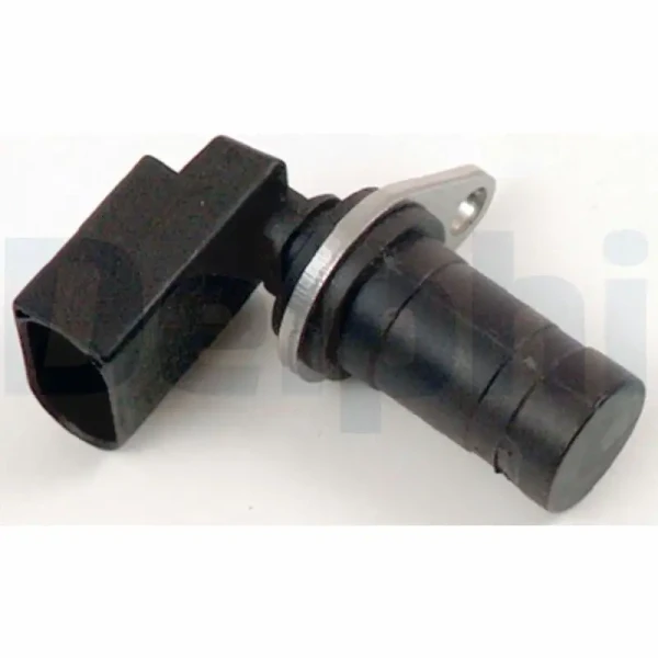 Delphi Krank Sensörü – SS10205-12B1 / OEM 12141744492