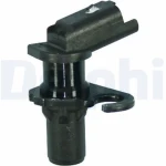 Delphi Krank Sensörü – SS10744-12B1 / OEM 9633475780