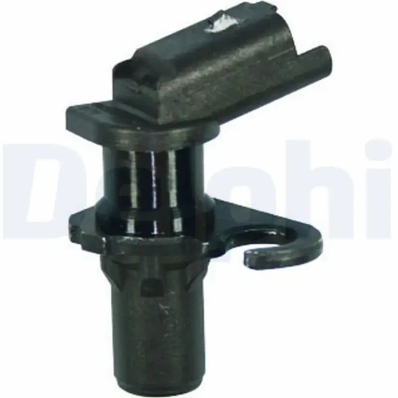 Delphi Krank Sensörü – SS10744-12B1 / OEM 9633475780 ürün görseli