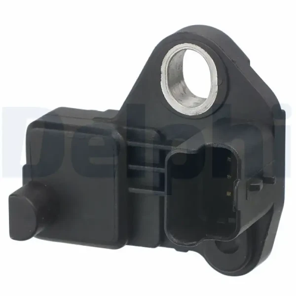 Delphi Krank Sensörü – SS10746-12B1
