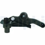 Delphi Krank Sensörü – SS10747-12B1 / OEM 1920AW