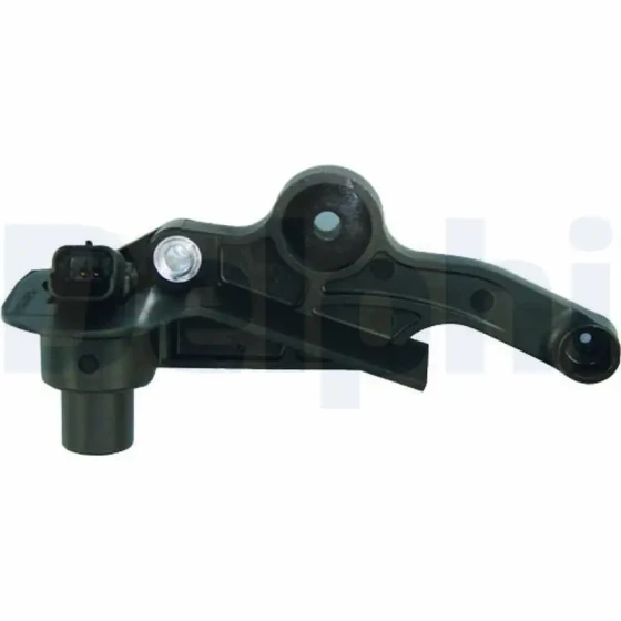 Delphi Krank Sensörü – SS10747-12B1 / OEM 1920AW ürün görseli
