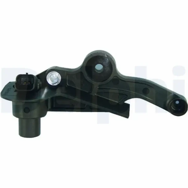 Delphi Krank Sensörü – SS10747-12B1 / OEM 1920AW