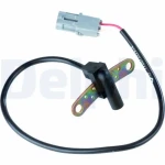 Delphi Krank Sensörü – SS10757-12B1