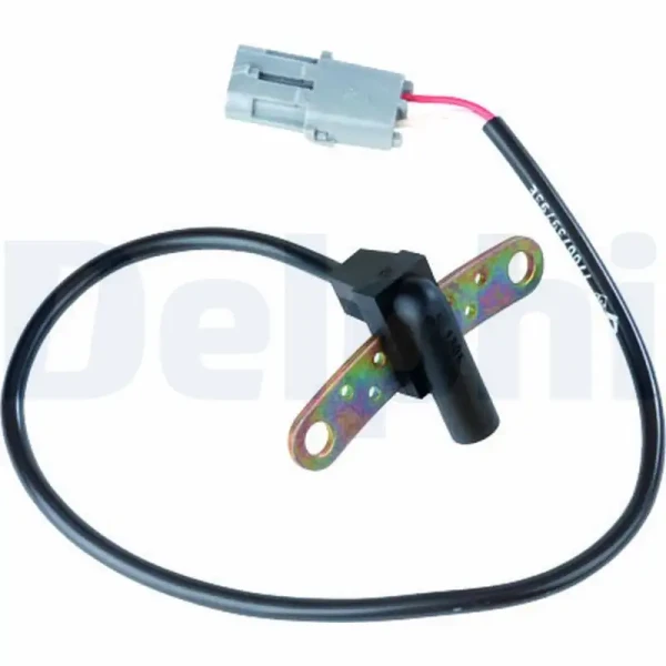Delphi Krank Sensörü – SS10757-12B1
