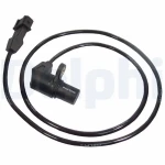 Delphi Krank Sensörü – SS10797