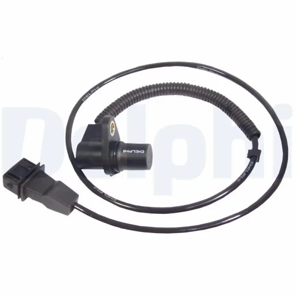 Delphi Krank Sensörü – SS10799