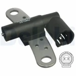 Delphi Krank Sensörü – SS10802