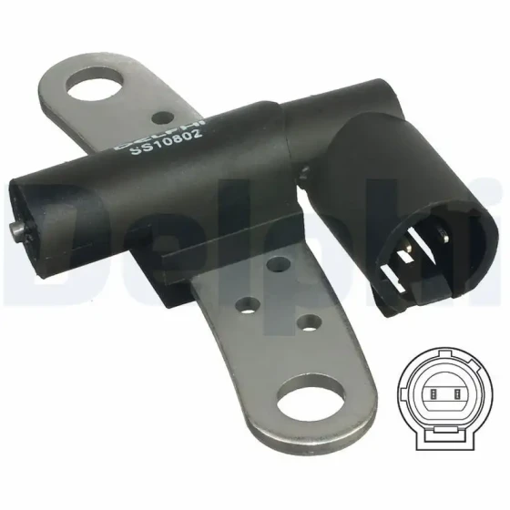 Delphi Krank Sensörü – SS10802 ürün görseli