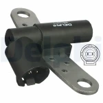 Delphi Krank Sensörü – SS10803