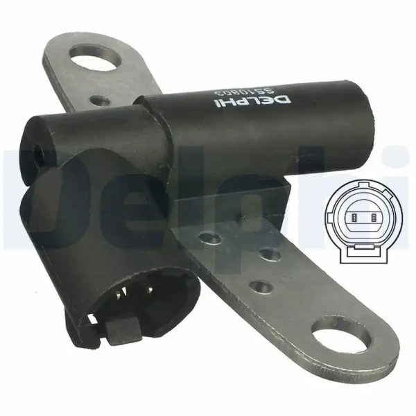 Delphi Krank Sensörü – SS10803