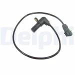 Delphi Krank Sensörü – SS10804
