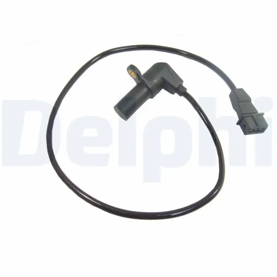 Delphi Krank Sensörü – SS10804 ürün görseli