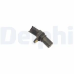 Delphi Krank Sensörü – SS10805