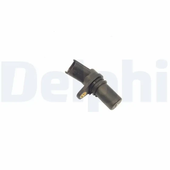 Delphi Krank Sensörü – SS10805 ürün görseli