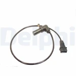 Delphi Krank Sensörü – SS10806