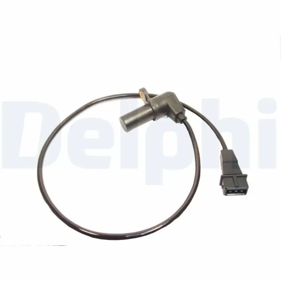 Delphi Krank Sensörü – SS10806 ürün görseli