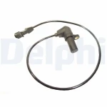 Delphi Krank Sensörü – SS10807 / OEM 90520854