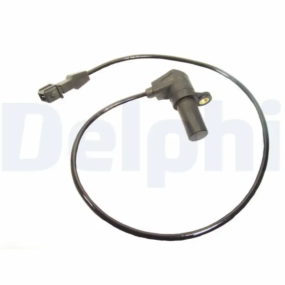 Delphi Krank Sensörü – SS10807 / OEM 90520854 ürün görseli