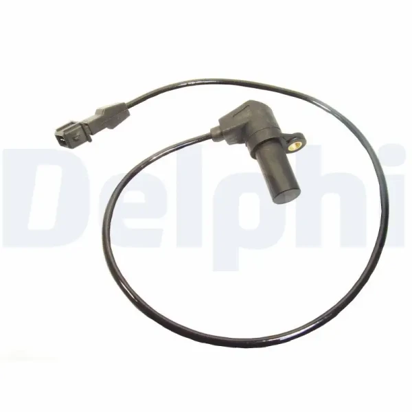 Delphi Krank Sensörü – SS10807 / OEM 90520854