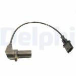 Delphi Krank Sensörü – SS10808 / OEM 90520856