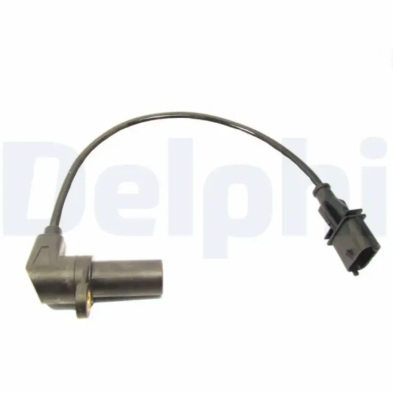 Delphi Krank Sensörü – SS10808 / OEM 90520856 ürün görseli
