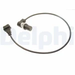 Delphi Krank Sensörü – SS10810 / OEM 037906433B