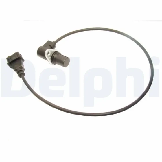 Delphi Krank Sensörü – SS10810 / OEM 037906433B ürün görseli