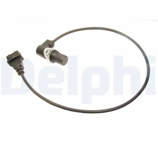 Delphi Krank Sensörü – SS10810 / OEM 037906433B