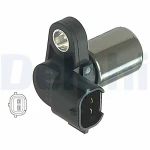 Delphi Krank Sensörü – SS10815