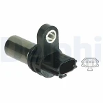 Delphi Krank Sensörü – SS10816 / OEM 237316N206