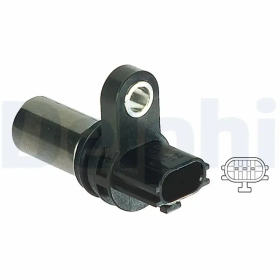 Delphi Krank Sensörü – SS10816 / OEM 237316N206 ürün görseli