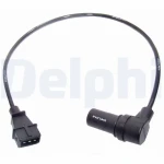 Delphi Krank Sensörü – SS10821